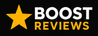 Boost Reviews - Home